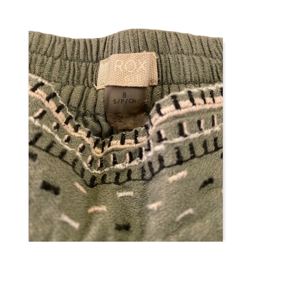 Roxy Shorts - Picture 5 of 5